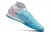 chuteira-futsal-nike-phantom-luna-elite