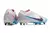 chuteira-campo-nike-air-zoom-mercurial-vapor-15-elite-trava-mista