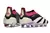 chuteira-campo-adidas-predator-elite-laceless-boots