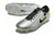 chuteira-campo-nike-tiempo-legend-x-elite 