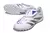 chuteira-society-adidas-predator-25-elite