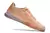 chuteira-futsal-nike-react-gato