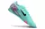 chuteira-society-air-zoom-mercurial-vapor-16-elite