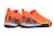chuteira-futsal-nike-air-zoom-mercurial-vapor-15