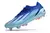 chuteira-campo-adidas-x-crazyfast-1-trava-mista