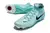 chuteira-campo-nike-phantom-luna-elite-nu
