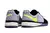    chuteira-futsal-nike-lunar-gato-II