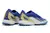 chuteira-society-adidas-x-crazyfast-1-tf-boots