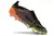 chuteira-campo-adidas-predator-elite-laceless-boots