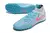  chuteira-society-nike-phantom-luna-elite