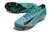 chuteira-campo-air-zoom-mercurial-vapor-16-elite