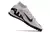 chuteira-society-nike-air-zoom-mercurial-superfly-9-elite