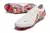 chuteira-campo-nike-phantom-luna-elite-nu