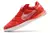  chuteira-futsal-nike-street-gato