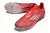 chuteira-campo-adidas-f50-elite-laceless-fg