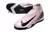  chuteira-society-air-zoom-mercurial-superfly-10-elite