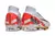 chuteira-campo-nike-air-zoom-mercurial-superfly-9-elite