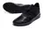 chuteira-futsal-puma-future-z-1-3