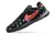 chuteira-futsal-nike-street-gato