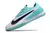 chuteira-futsal-nike-phantom-gripknit-gx-elite