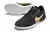   chuteira-futsal-nike-street-gato