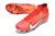 chuteira-campo-nike-air-zoom-mercurial-superfly-9-elite