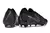 chuteira-campo-nike-phantom-luna-elite-nu