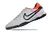     chuteira-society-nike-tiempo-legend-x-pro