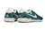 chuteira-society-nike-tiempo-legend-x-pro
