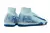  chuteira-society-air-zoom-mercurial-superfly-10-elite