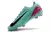 chuteira-campo-air-zoom-mercurial-vapor-16-elite