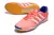 chuteira-futsal-adidas-top-sala