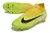 
chuteira-campo-nike-phantom-gx-elite-gripknit-sg-anti-clog
