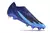 chuteira-campo-adidas-x-crazyfast-1-trava-mista