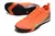 chuteira-futsal-nike-air-zoom-mercurial-vapor-15