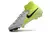 chuteira-campo-nike-phantom-luna-elite-nu