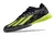 chuteira-futsal-adidas-x-crazyfast-1-ic-boots