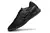 chuteira-society-nike-tiempo-legend-x-pro
