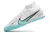   chuteira-futsal-nike-air-zoom-mercurial-super-fly-9-elite