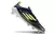  chuteira-campo-adidas-f50-elite-sg-trava-mista