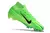 
chuteira-campo-nike-air-zoom-mercurial-superfly-9-elite