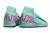  chuteira-society-air-zoom-mercurial-superfly-10-elite