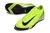 chuteira-futsal-air-zoom-mercurial-vapor-16-elite