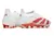 
chuteira-campo-adidas-predator-elite-laceless-boots