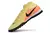 chuteira-society-nike-phantom-luna-elite