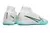   chuteira-futsal-nike-air-zoom-mercurial-super-fly-9-elite