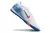 chuteira-society-air-zoom-mercurial-vapor-16-elite