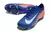 chuteira-campo-air-zoom-mercurial-vapor-16-elite