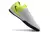 chuteira-futsal-nike-phantom-luna-elite