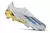 chuteira-campo-adidas-x-crazyfast